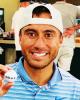 Billy is single in Saint Louis, MO USA