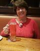Maggie is single in Glen Ellyn, IL USA