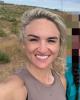 Kim is single in Richland, WA USA