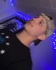 Tristan is single in Coquille, OR USA