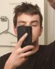 Aiden is single in Prescott Valley, AZ USA