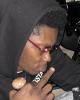 Rotz is single in Scotlandville, LA USA