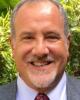 Bruce is single in Madera, CA USA