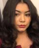 Joanne is single in Abilene, TX USA