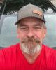 GeoSkip is single in Hopewell, VA USA