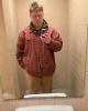 Blake is single in Lebanon, OR USA