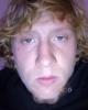 Daniel is single in Kalkaska, MI USA