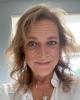 Christine is single in Eastlake, OH USA