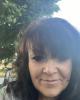 Lisa is single in Champaign, IL USA