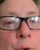 David is single in Lakeville, MN USA