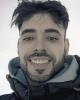 Ahmad is single in Edmonton, AB CAN