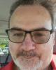 Doug is single in Rutherford, NJ USA
