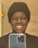 Yohana is single in Midvale, UT USA