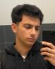 Salah is single in Oak Lawn, IL USA