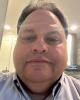Harry is single in Levittown, NY USA