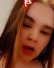 Brooke is single in Medina, NY USA