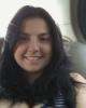 Brianne is single in La Vergne, TN USA
