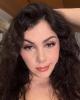 Paula Tarver is single in Franklinton, LA USA