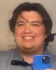 Jack is single in Toms River, NJ USA