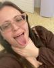 Annabelle is single in Cucumber, WV USA