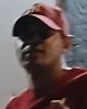Alberto is single in Hialeah, FL USA