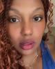 Jen is single in Greenwood Lake, NY USA