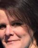 Sonja is single in Bogalusa, LA USA