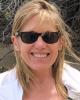 Kristine is single in Louisville, CO USA