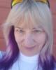 SpiderGirl is single in Portales, NM USA