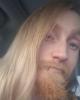 Ty is single in Halton Hills, ON CAN