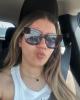 Valentina is single in Murfreesboro, TN USA