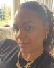 Nae is single in Torrance, CA USA