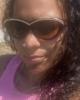 Nae is single in Torrance, CA USA
