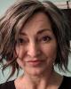 Sheena is single in Waldorf, MD USA