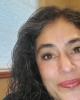 Adriana is single in Alexandria, VA USA