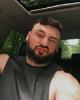 Zach is single in East Stroudsburg, PA USA