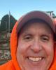 Joseph is single in South Lyme, CT USA