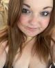 Amanda is single in Northridge, CA USA