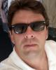 Bobby is single in Paducah, KY USA