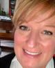 Mary is single in Eden Prairie, MN USA