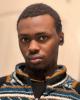 Rashy is single in Dallas, TX USA