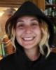 Ava is single in North Kamloops, BC CAN