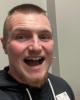 Hunter is single in Osceola, IN USA