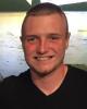 Hunter is single in Osceola, IN USA