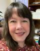 Jodi is single in Jacksonville (Saint Johns co.), FL USA