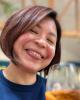 Rampling is single in Minneapolis, MN USA