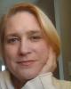 Elaina is single in Saint Augustine, FL USA