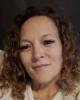 Emma Ainsley is single in Decatur, GA USA