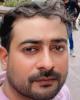 Dharvinder is single in Metairie, LA USA
