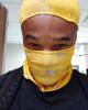 Jermaine is single in Durham, NC USA